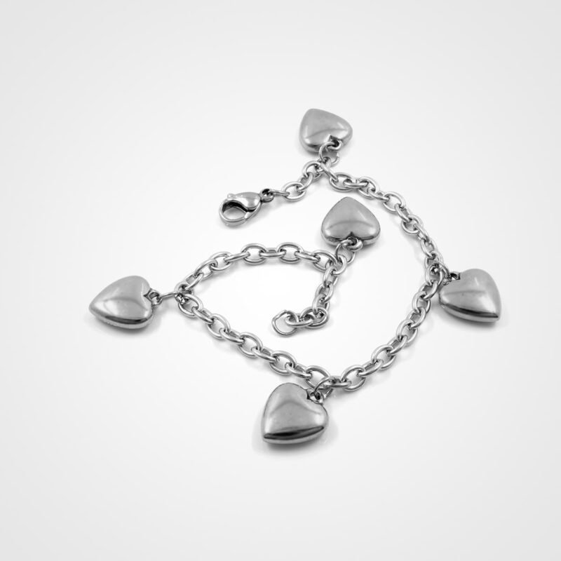 product-accessory2 Anchor Bracelet