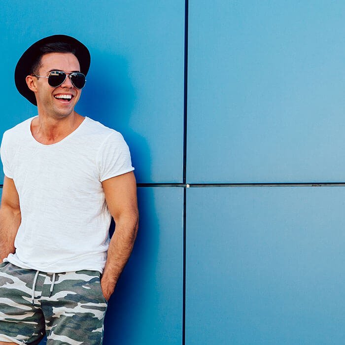 men-fashion-free-img Boho Bangle Bracelet