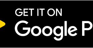 playstore-free-img Buddha Bracelet