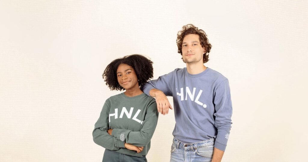 627e56d02ad38e94323b2b60_RT_Web-Header_update_min-p-2000