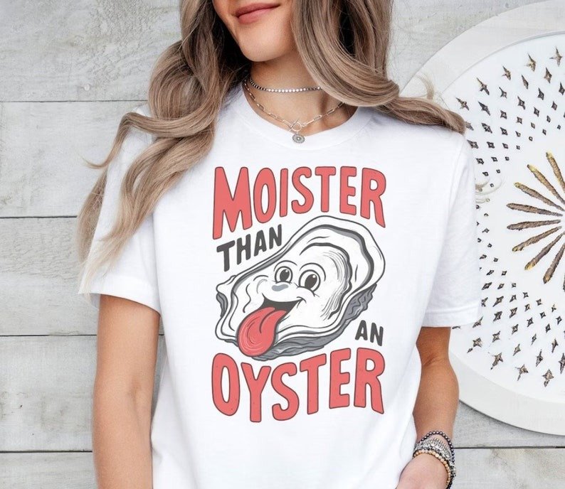 Stay Cool in Our Stylish Unisex T-Shirt