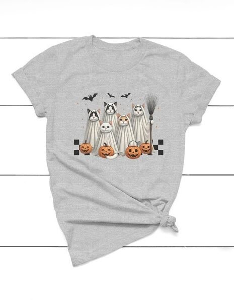 il_794xN.6245853725_qmxf Unisex T-Shirt: Halloween Special